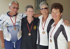 Jukskeinuus (10 Dec 2015)